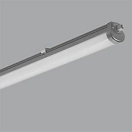 POLİKARBON ETANJ ARMATÜR