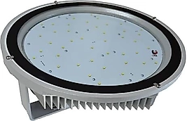 UFO YÜKSEK TAVAN AYDINLATMA