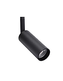 Hareketli Spot Armatür03