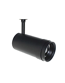 Hareketli Spot Armatür12