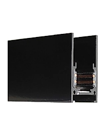 Sıva Üstü Magnet Ray