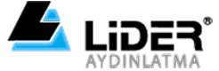 Lider Ayd�nlatma