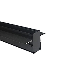 Sıva Altı Trimless Profil