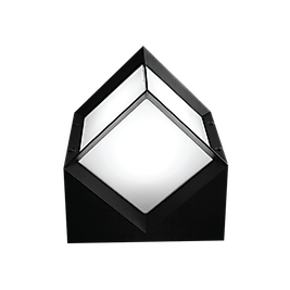 Mega Aplik ve Set Üstü Dış Mekan Aplik